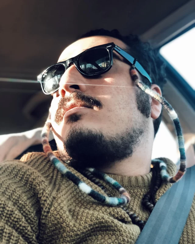 عرفان ابراهیمی