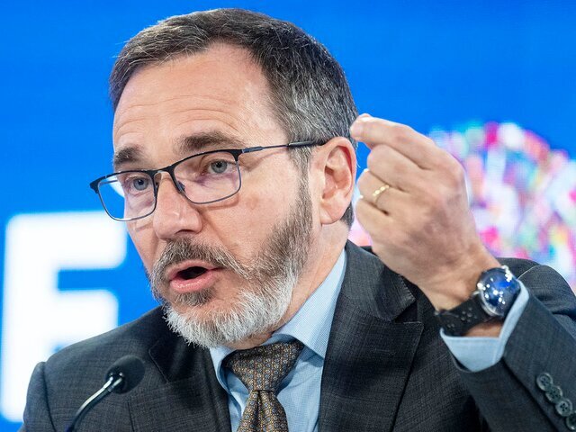 خبر خوش اقتصادی برای مردم ایران