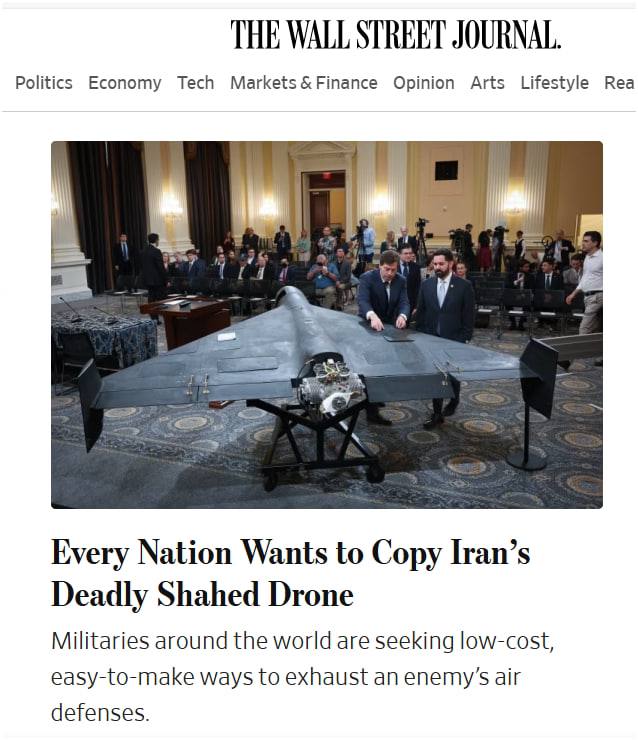 IMAGE 2025-09-25 08_42_35