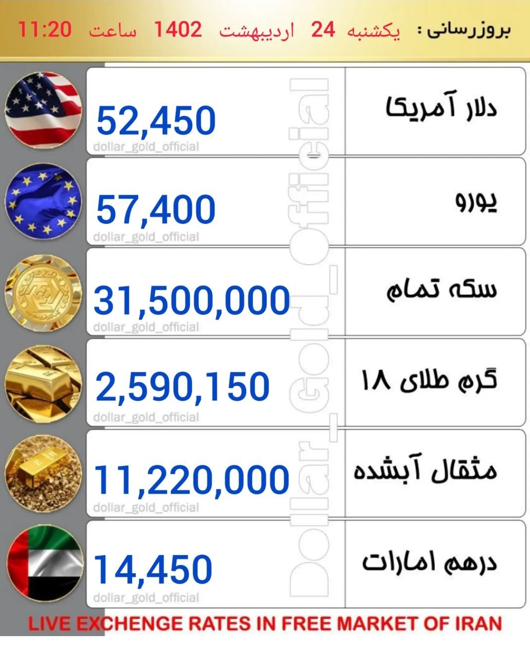 Screenshot_2023-05-14-11-27-43-679_com.instagram.android-edit