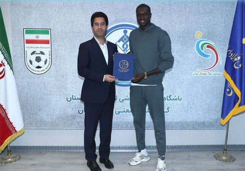 1402111409322422229307374