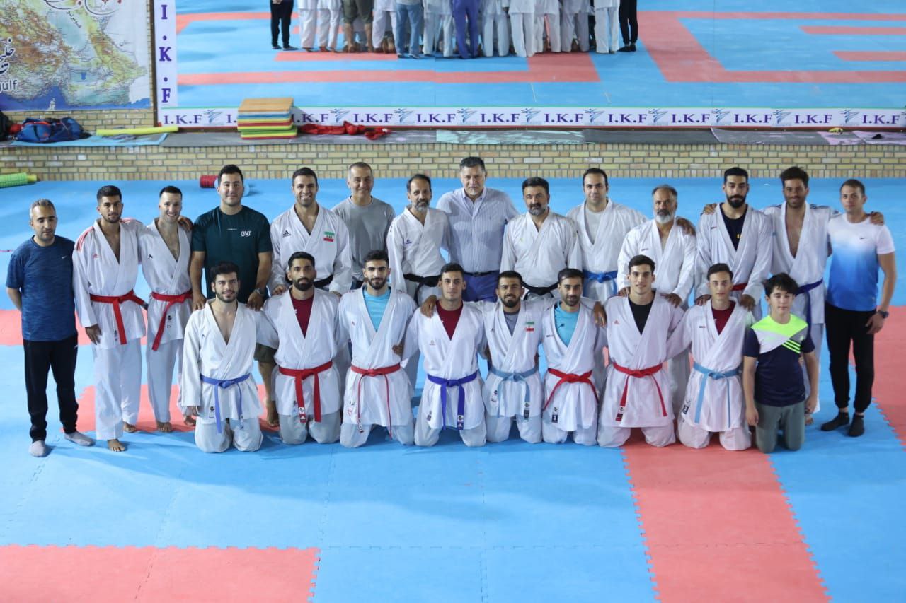 photo_2023-07-09_13-21-09