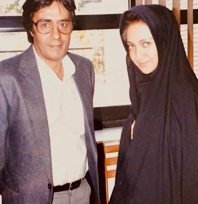 photo_2025-10-05_10-27-49