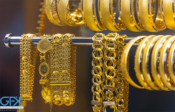 محمد کشتی‌آرای