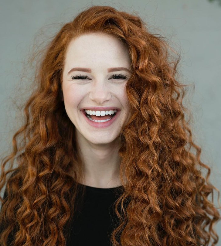 تصاویر ۲۳ زیبارو از سراسر جهان 