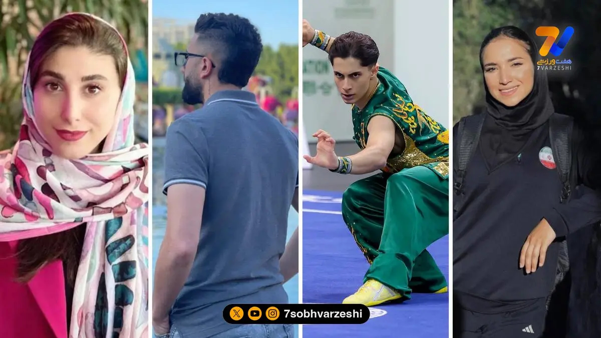 photo_2025-11-13_00-02-42