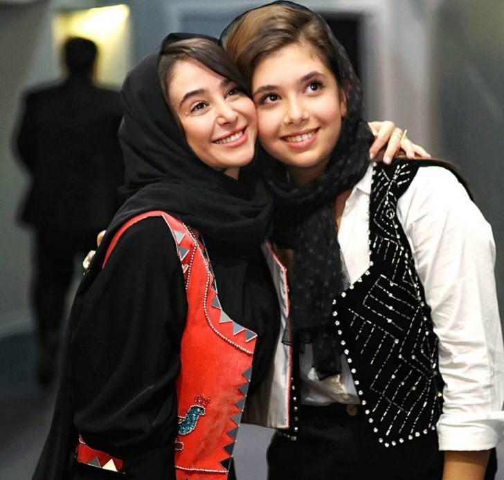 4d90f8c2-0bcb-4b9c-b94f-f404bd772653