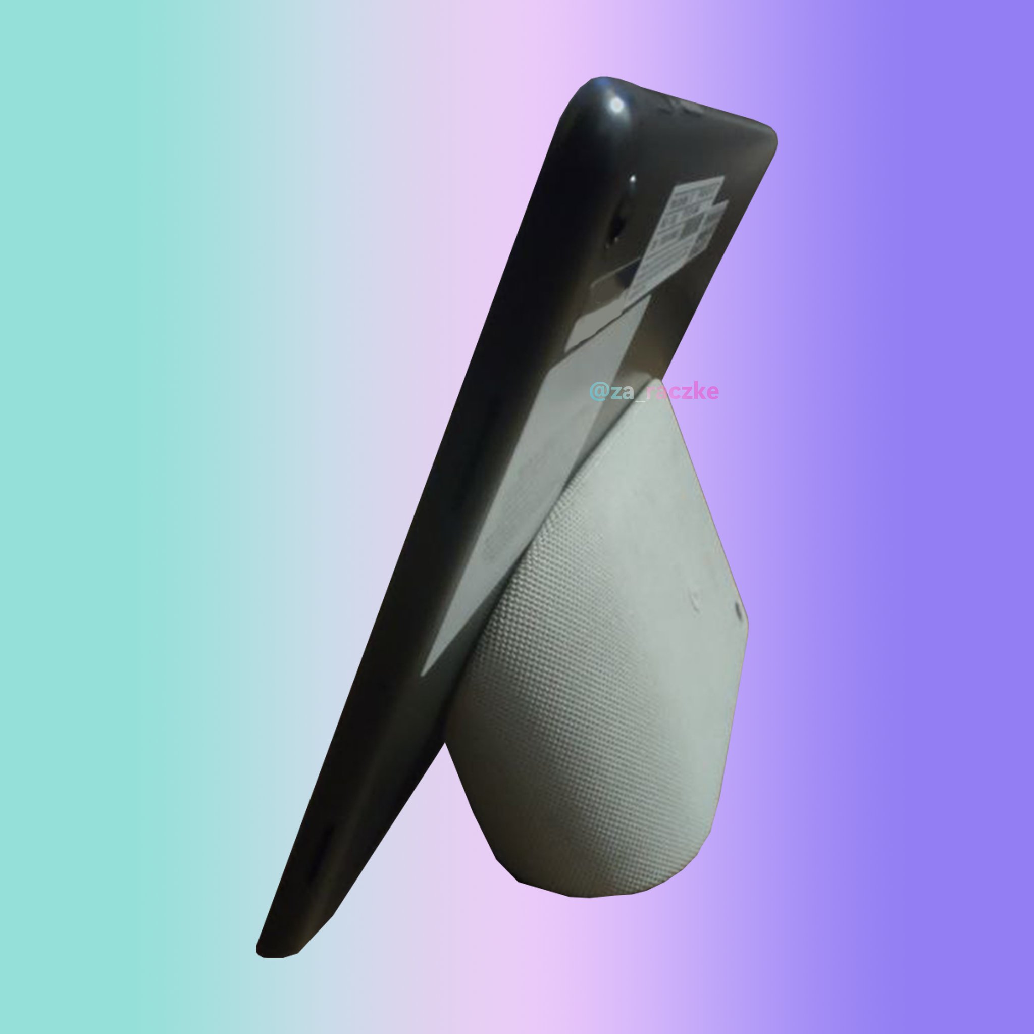 FnbQ9d5XoAgn9pn