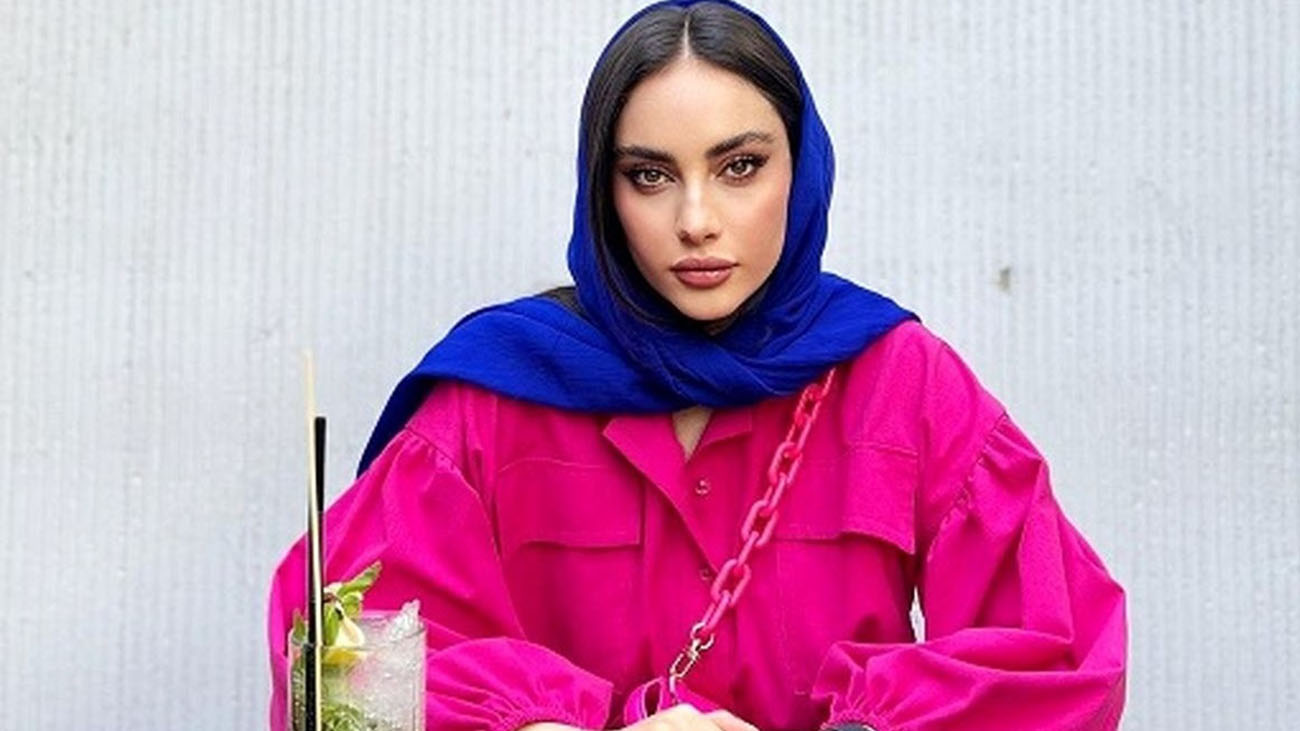 ترلان پروانه