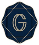 گوهربین