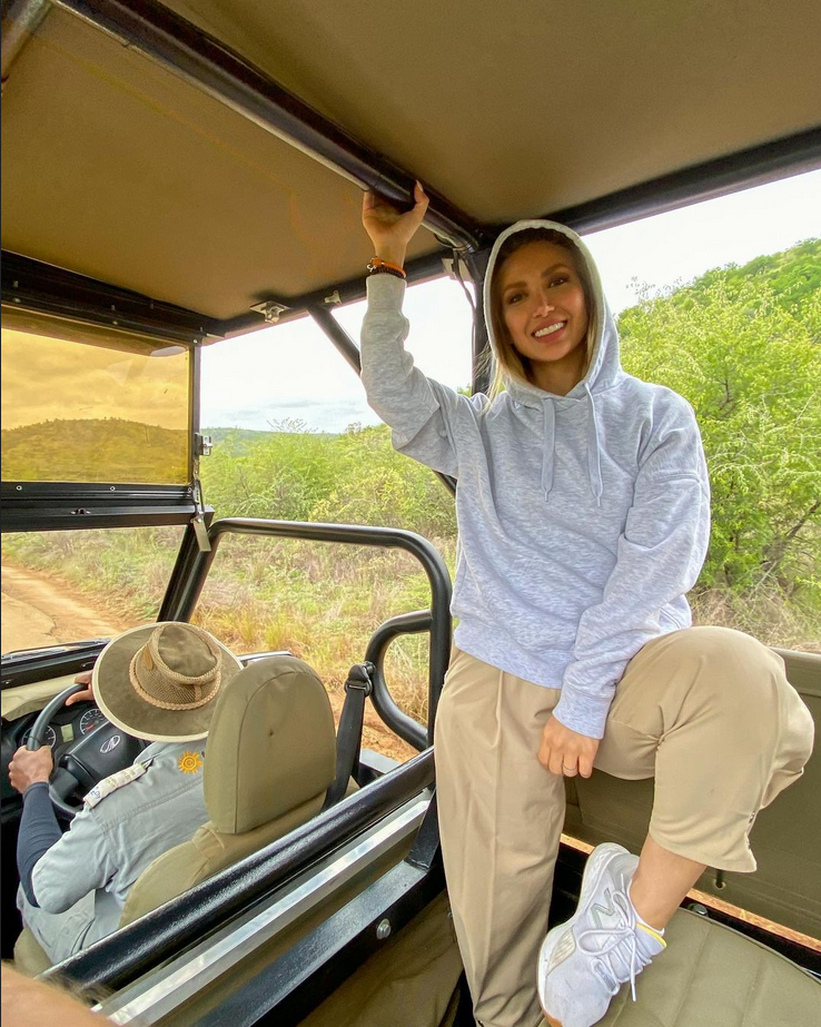 مینا مختاری/بهرام رادان