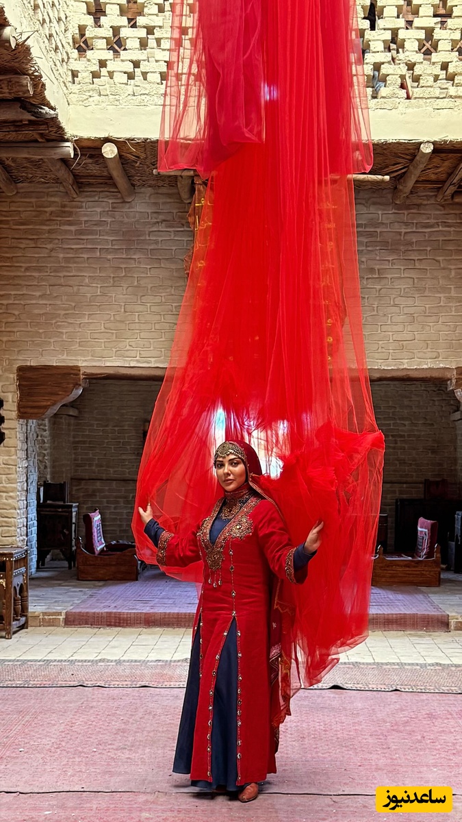 لیلا اوتادی