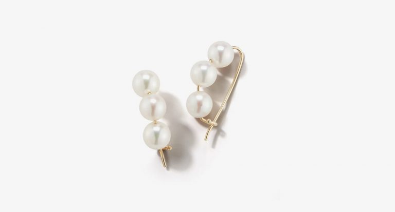 جواهرات جیل بایدن