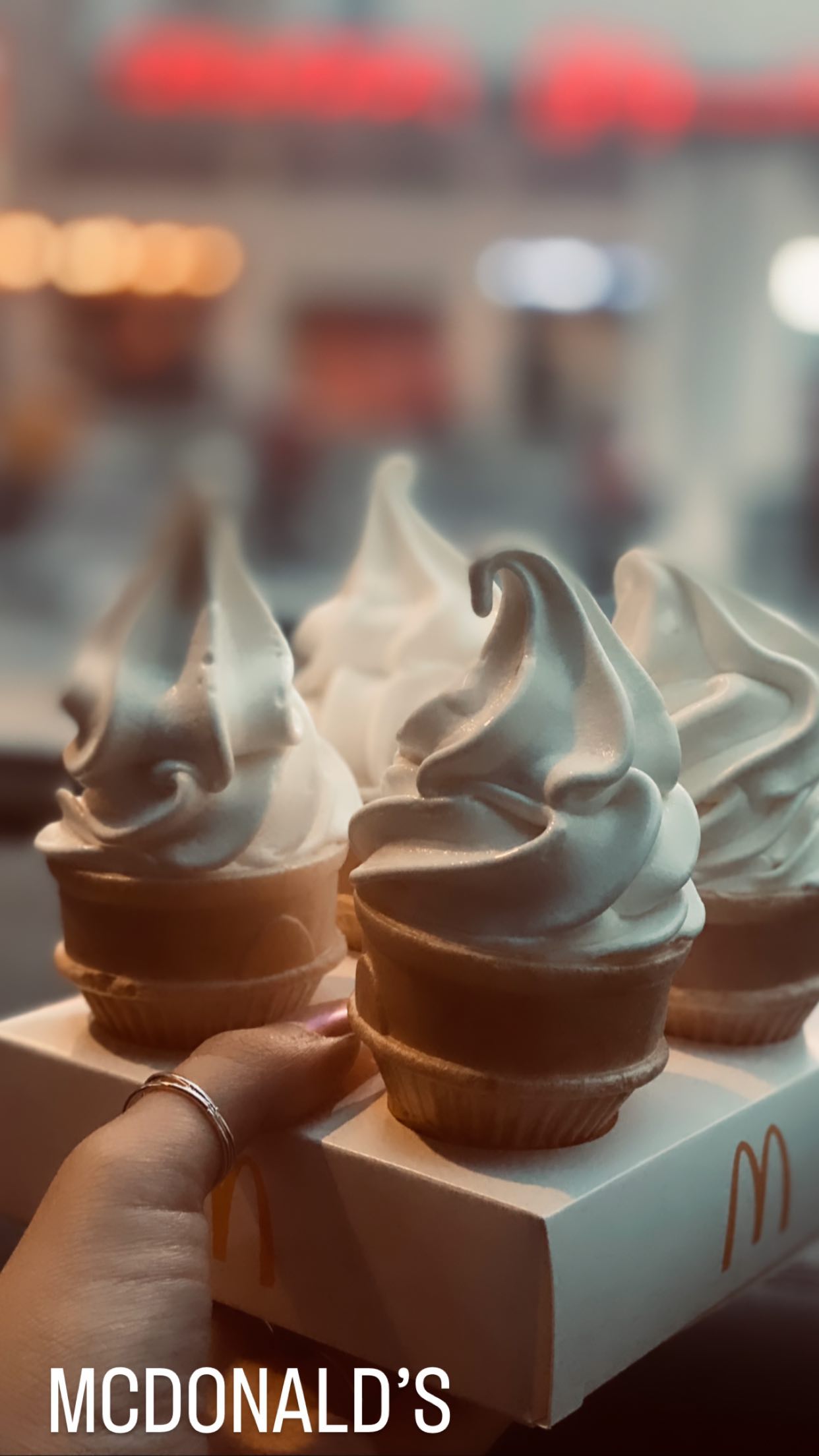 337828146_235273135574262_1378049662648118692_n