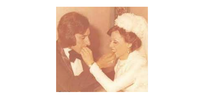 تصویر مرتبط با ابی