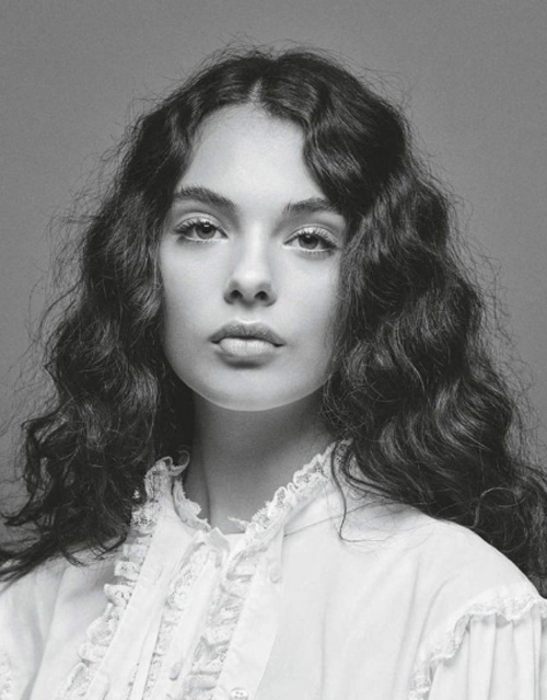 استایل دوا کسل