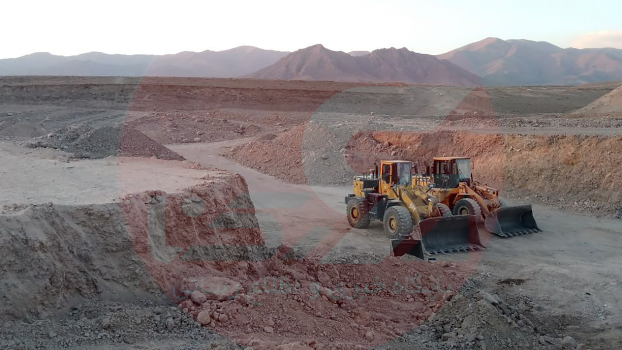 پروژه اطلس طرح نهضت ملی مسکن هشتگرد