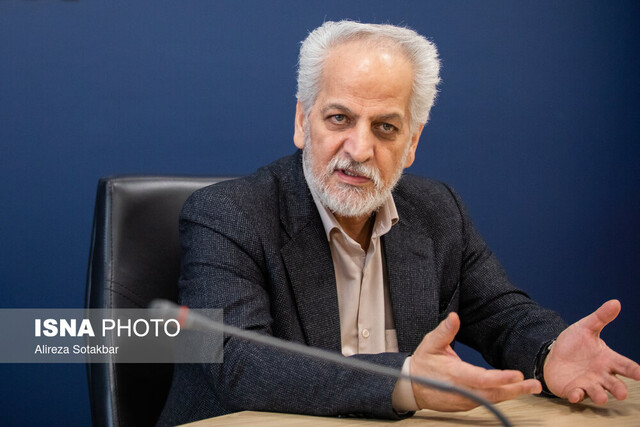 بازار اجاره مسکن نفس چاق کرد!