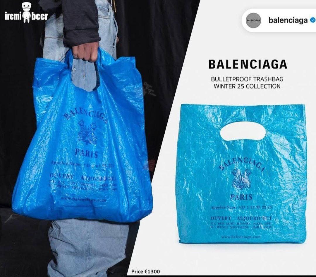 این کیسه زغال ۱۵۰ میلیون تومان قیمت خورد 