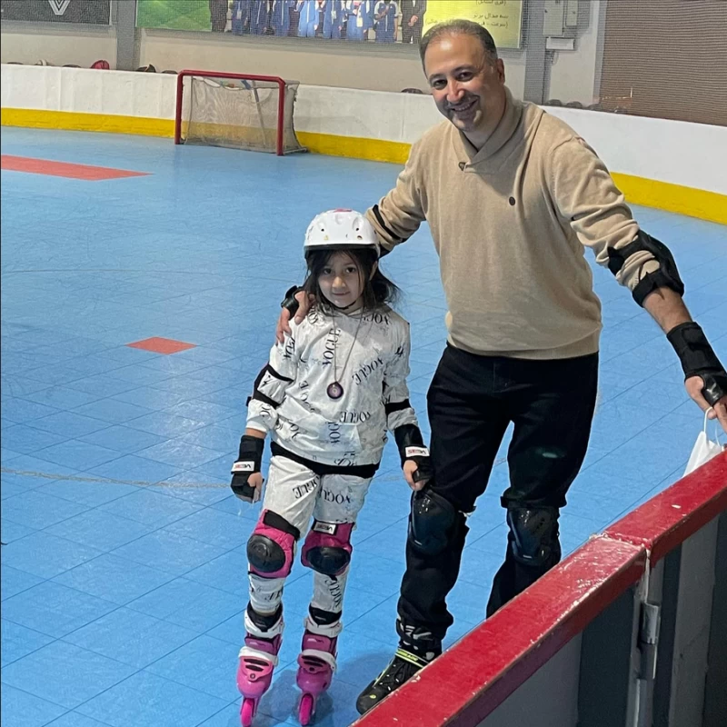 محمد دلاوری