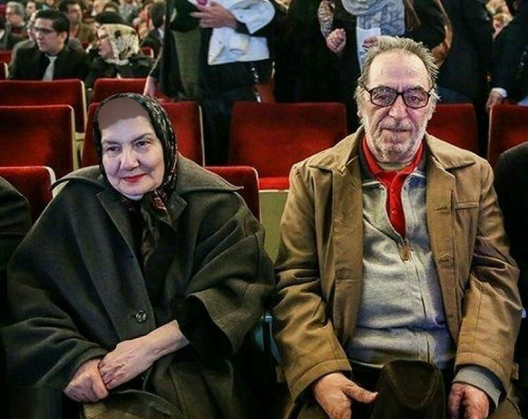 فریده سپاه منصور