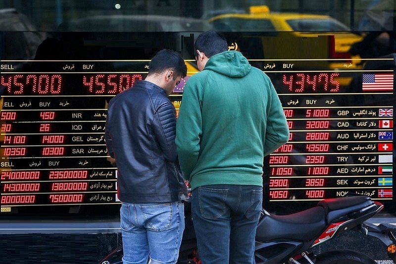 زنده‌باد طلای ۱۸ عیار!