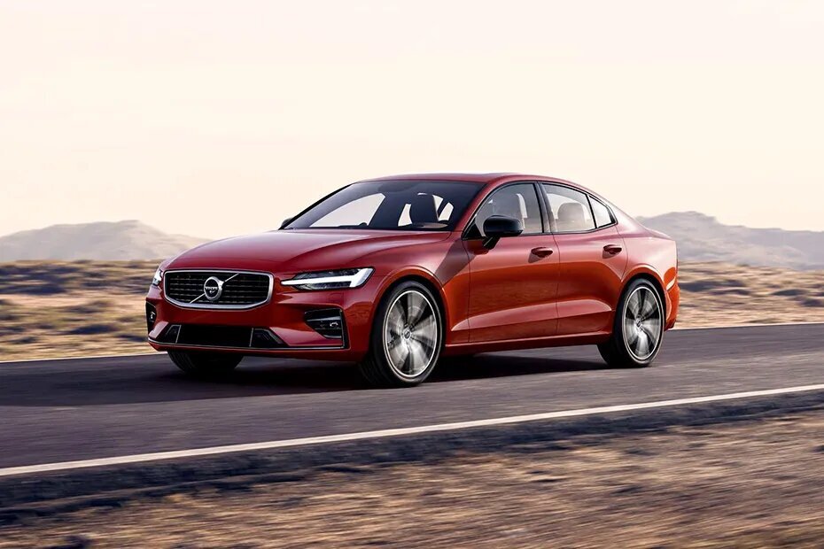 (عکس) معرفی ایمن‌ترین خودرو‌های جهان / ولوو صدرنشین شد