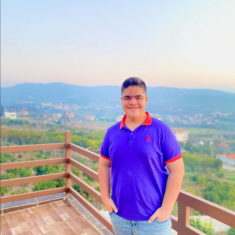 بهروز پایتخت