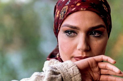 مرجان محتشم