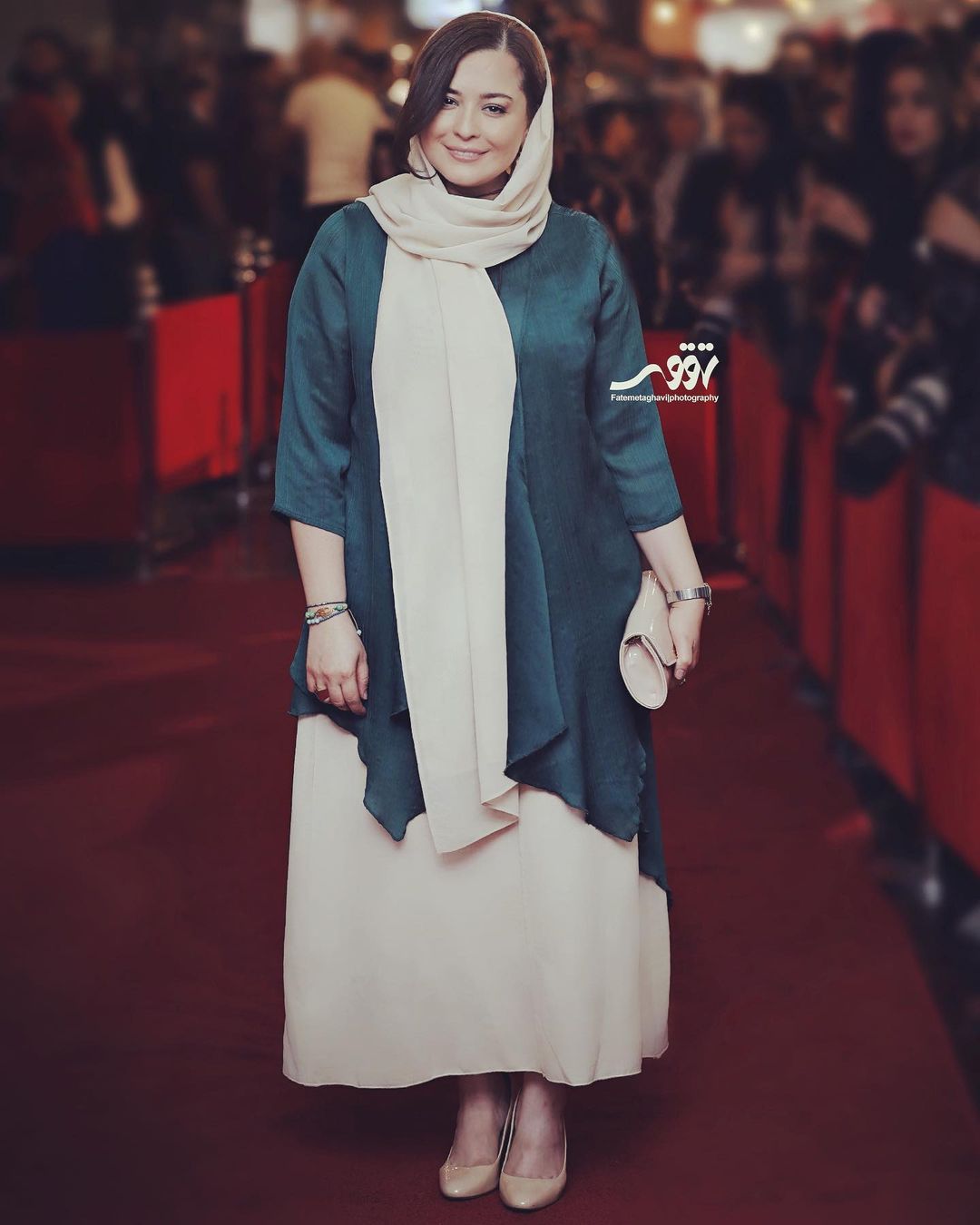 unknown_69682224_419807865333855_4965955599277011122_n