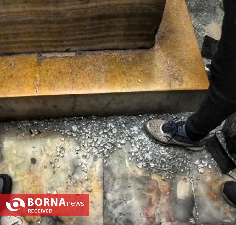 55c9b21a-06f6-480b-932d-0ed110e96a61