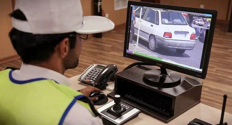 IMAGE 2025-11-09 12_40_11