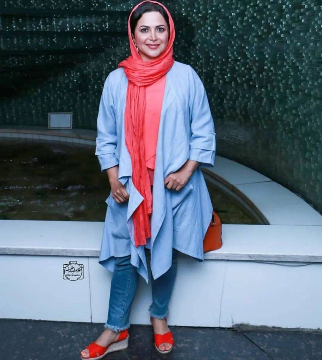 کمند امیر سلیمانی