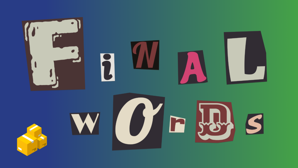 IMG_20240110_144138343