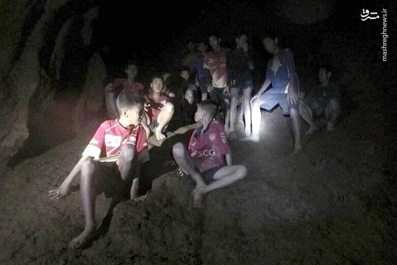 ماجرای عجیب انسان‌هایی که ناپدید و دهه‌ها بعد زنده پیدا شدند
