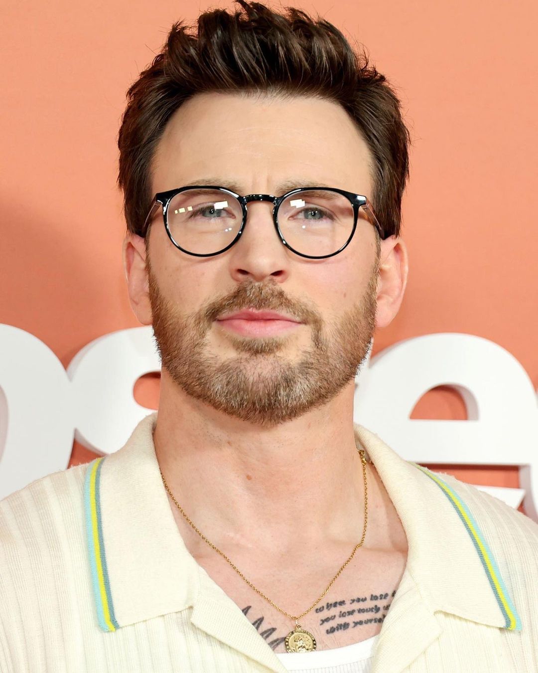 عکسهایی جالب از جذاب ترین زوج سینما/ تصاویر