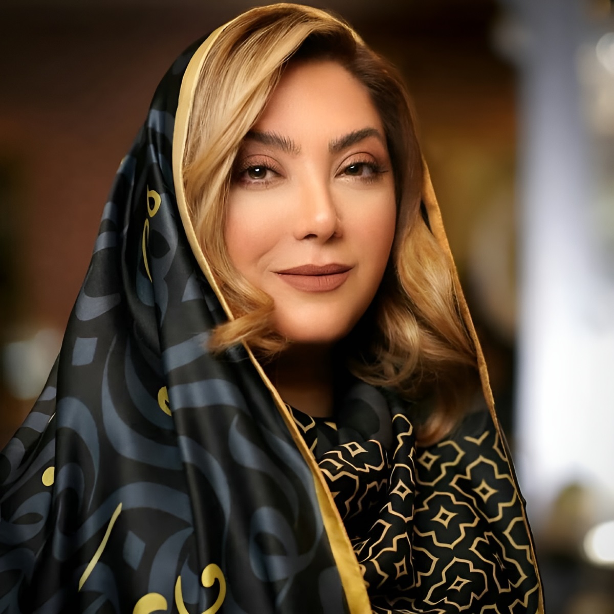 مریم سلطانی 5