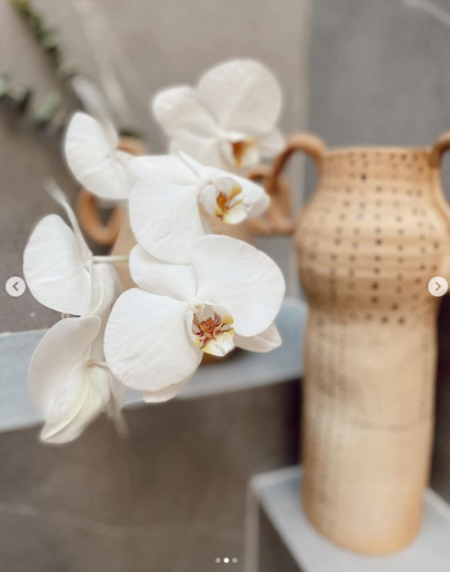 نمونه طراحیهای مانتو