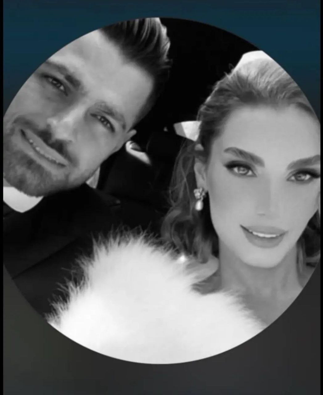 photo_2024-04-01_13-19-43