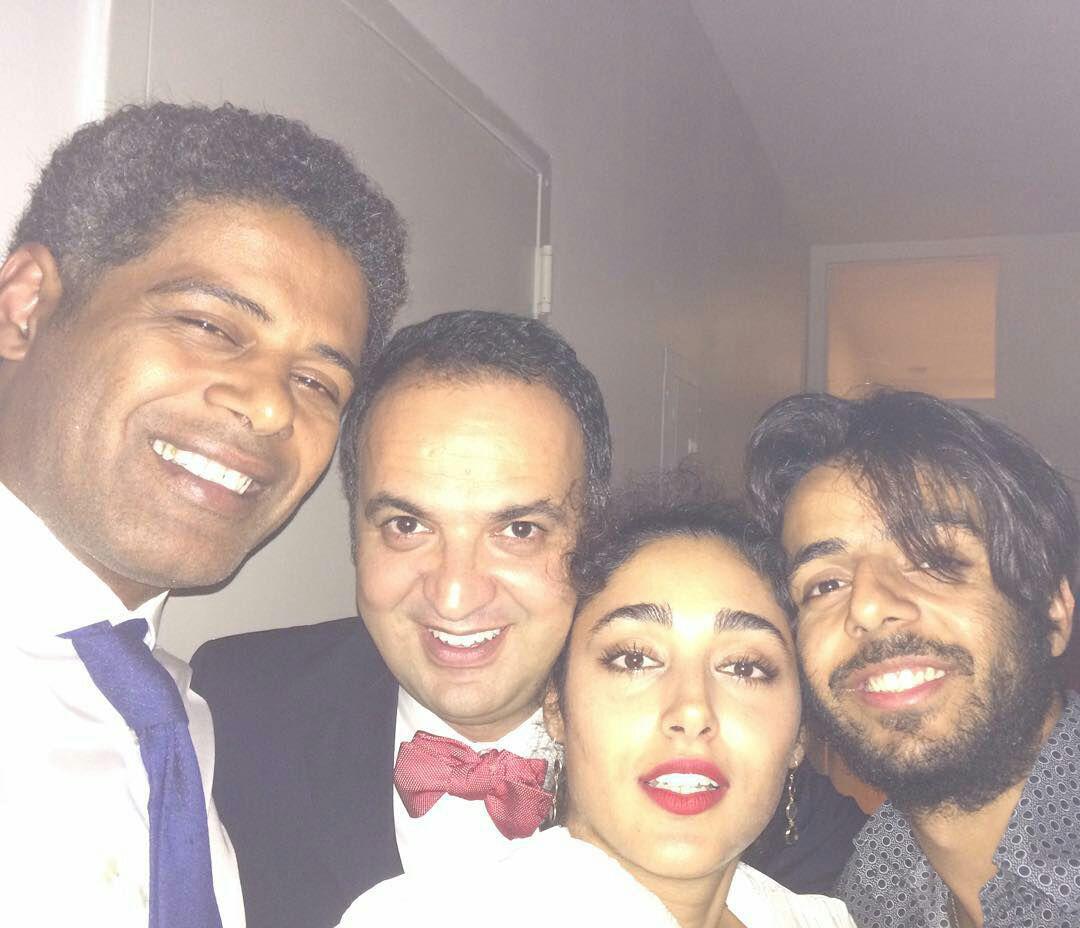 photo_2015-10-05_17-01-49