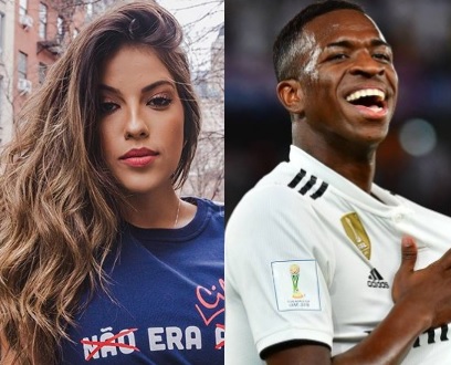 1559112151-شدن-رابطه-وینیسیوس-جونیور-با-ماریا-خولیا-مازالی-مدل-برزیلی-