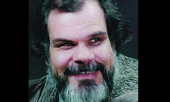 هنرمندانی که در سال ۱۴۰۱ دارفانی را وداع گفتند/// ۲۹ اسفندماه///عید