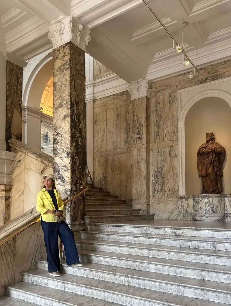 photo_2025-10-04_10-16-10