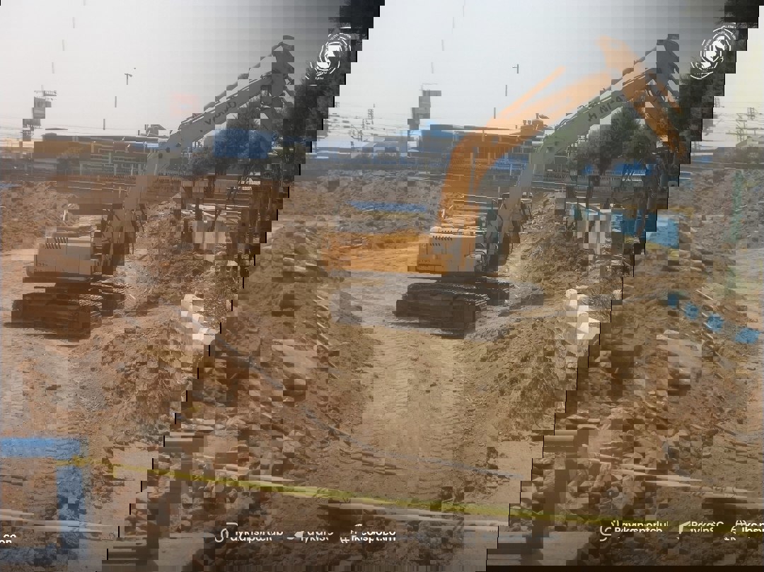 تمرینات تیم‌های پایه