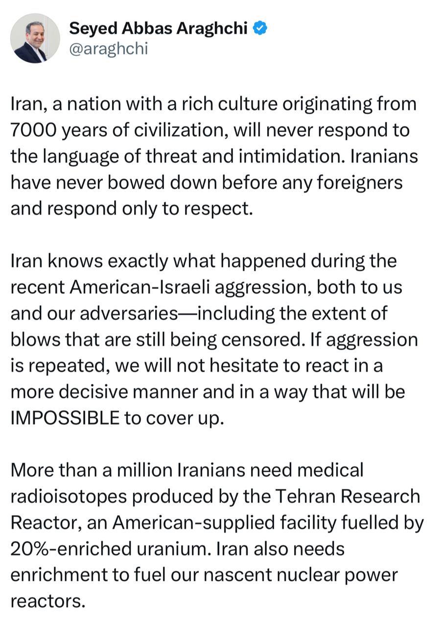 IMAGE 2025-07-29 08_37_39