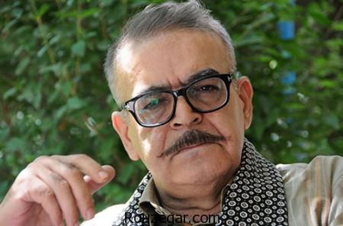 حمید لولایی