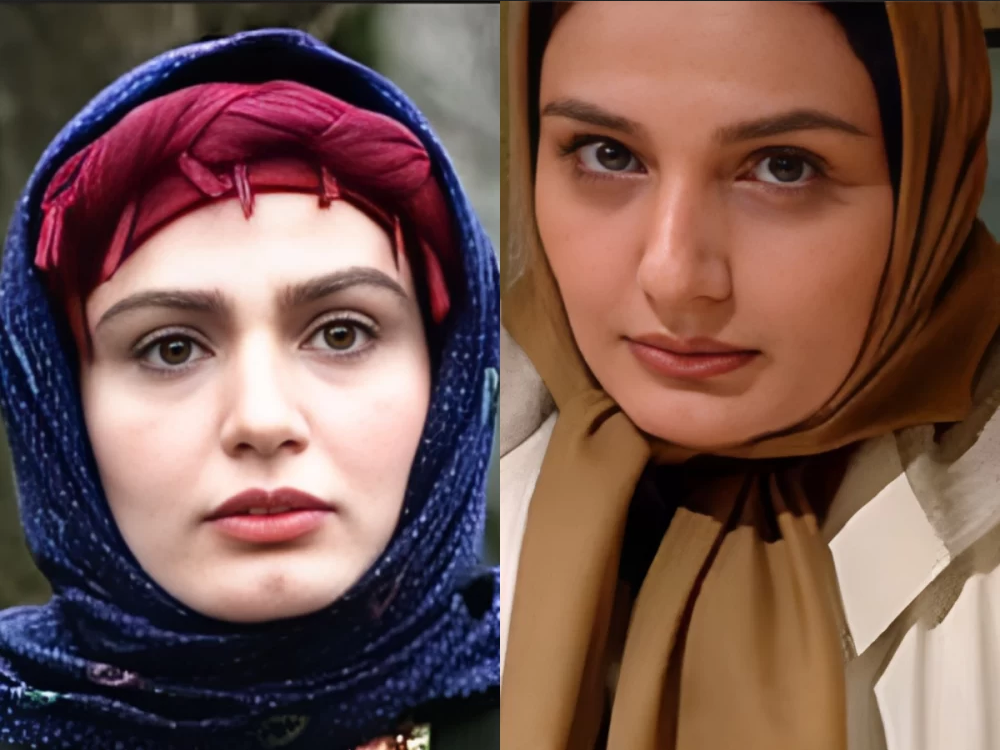 خواهران اسکندری