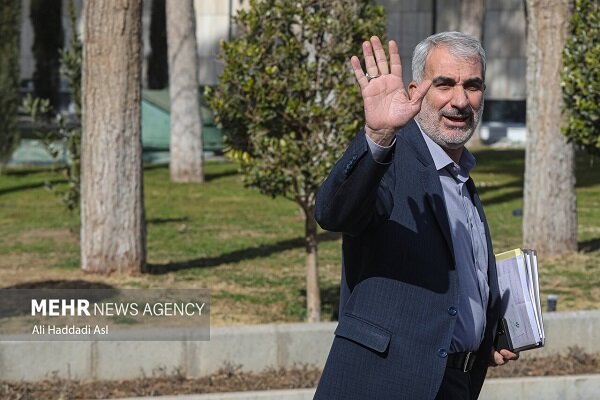 دولت رئیسی رکورددار تغییر شد/ خودترمیمی کابینه ادامه مییابد؟