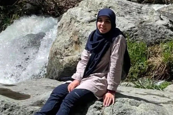 جنگ تحمیلی 12 روزه رژیم صهیونیستی علیه ایران , شهدای ترور , 