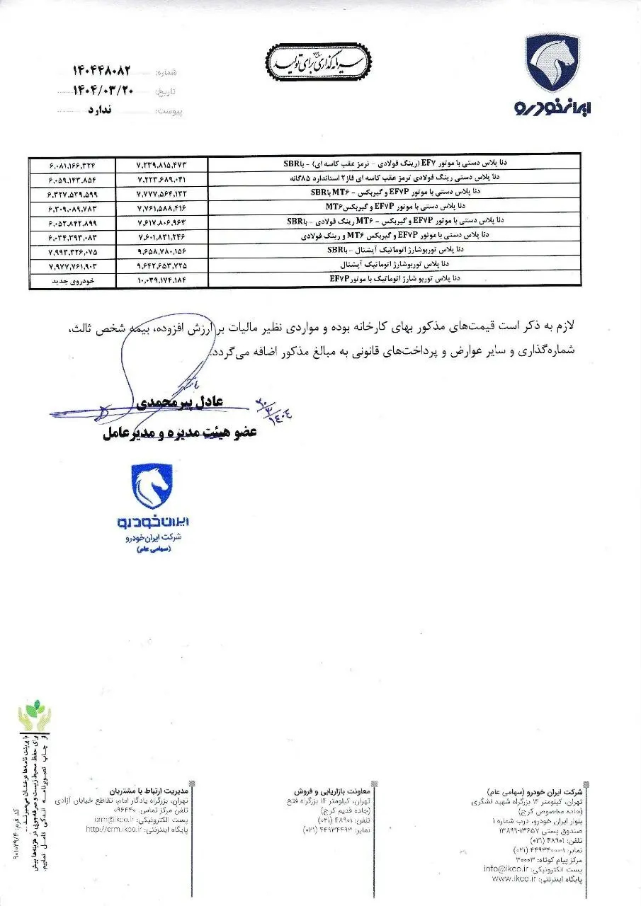 ایران_خودرو